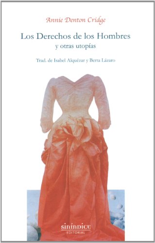 Los Derechos De Los Hombres (SIN COLECCION)