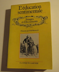 L'éducation sentimentale