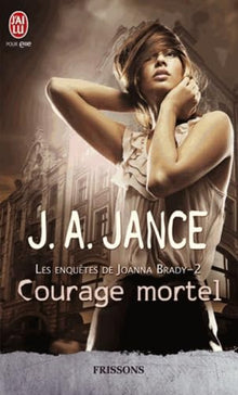 Courage mortel