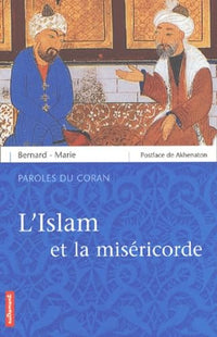 L'Islam et la Miséricorde