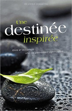 Une destinée inspirée