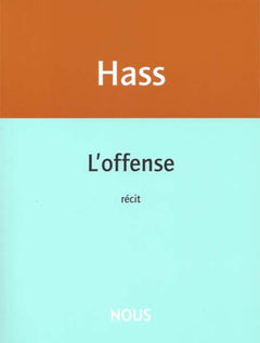 L'offense