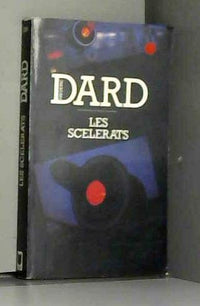 Les scelerats