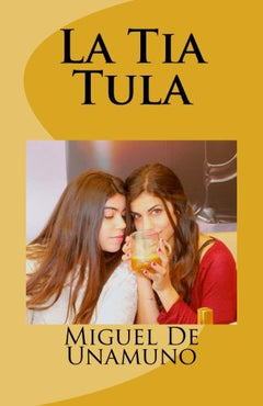 La Tia Tula