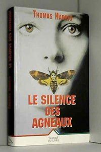 Le silence des agneaux