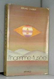 L'homme-fusee