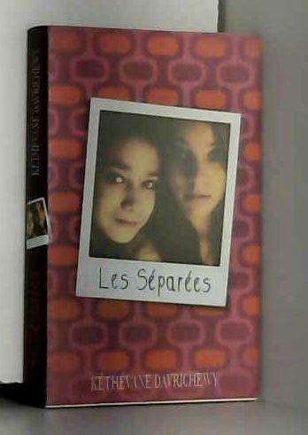 Les Séparées