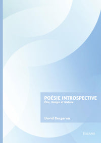 Poésie introspective