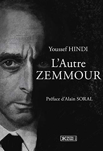 l´autre zemmour