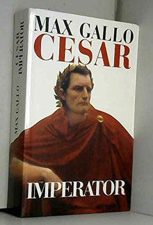 cesar imperator