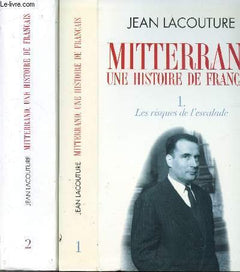 Mitterrand