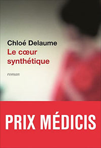 Le Cœur synthétique