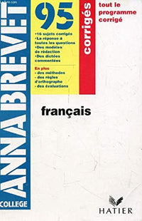 Annabrevet