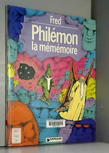 La mememoire