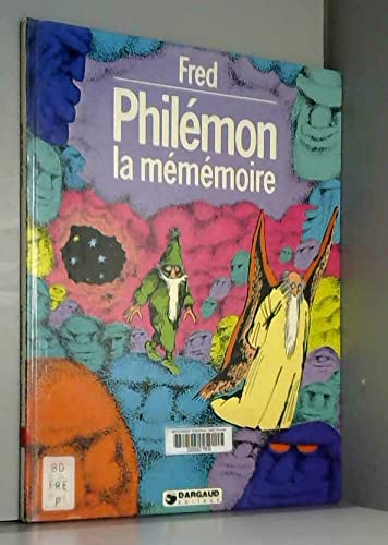 La mememoire