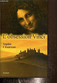L'obsession Vinci