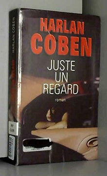 Juste un regard