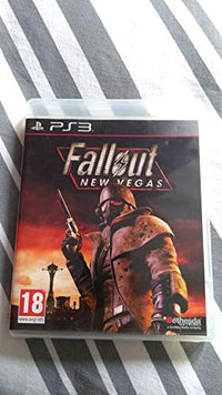 Fallout : New Vegas
