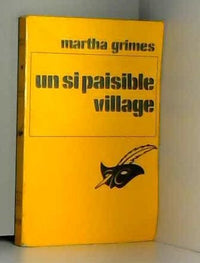 Le mauvais sujet