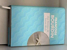 Les sirènes de Saint-Malo