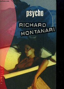 Psycho