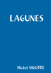 Lagunes