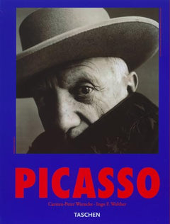 PICASSO