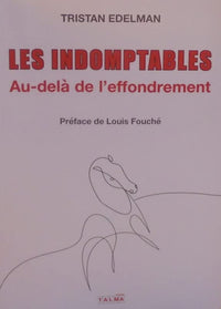 Les Indomptables