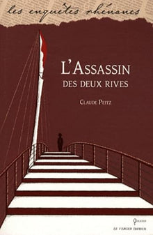 L'assassin des deux rives
