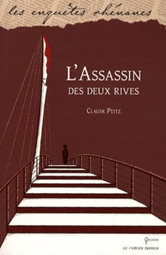 L'assassin des deux rives