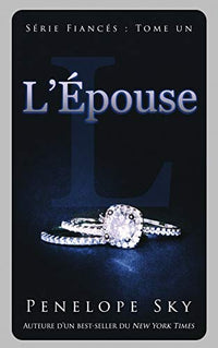 L'épouse