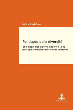 Politiques de la diversité