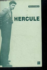 Hercule