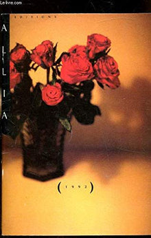 La France à l'Exposition universelle, Séville 1992