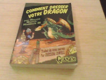 How to Train Your Dragon: Book 1