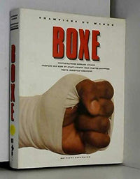 Boxe