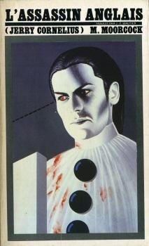 L assassin anglais