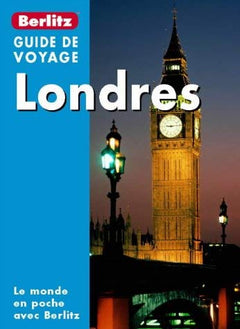 Londres