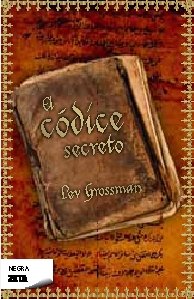 CODICE SECRETO, EL: 00000 (BEST SELLER ZETA BOLSILLO)