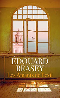 Les amants de l'exil