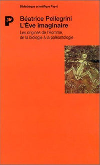 L'Ève imaginaire