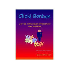 Click ! Bonbon