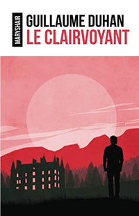 Le Clairvoyant