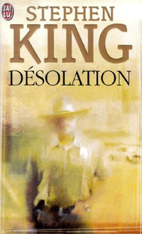 Désolation