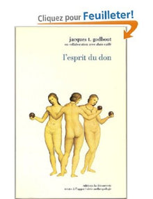 L'esprit du don