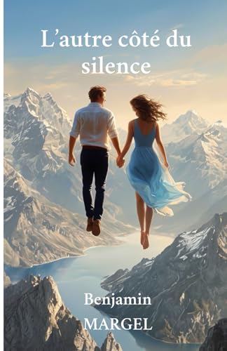L’autre côté du silence