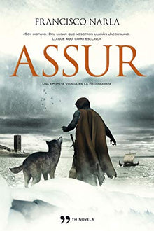 Assur (TH Novela)