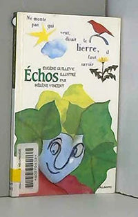 Échos