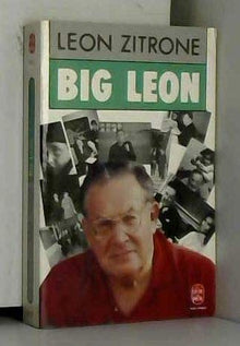 Big Léon