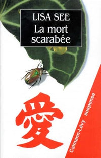 La mort scarabée